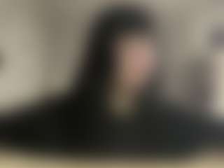 Live cam show with MoiraBalderree - College Mature on Streamer API