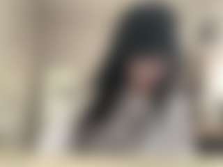 Live cam show with MoiraBalderree - Body Massage on Nude Chat * 1 On 1 Webcam Sex * Live Cam Show