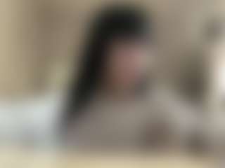 Live cam show with MoiraBalderree - Butt Plug on Dolls Live