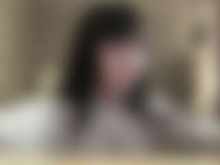 Live cam show with MoiraBalderree - Nipple Piercings on CSO-WL