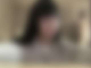 Live cam show with MoiraBalderree - Gray Eyes on Strip Flash - Live Sex Shows