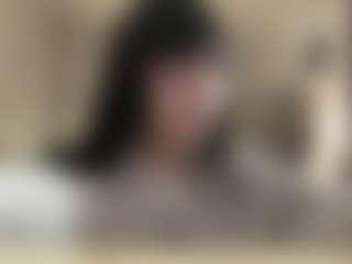 Live cam show with MoiraBalderree - Butt Plug on Soda Cam
