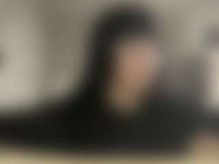 Live cam show with MoiraBalderree - Gray Eyes on SinfulBabes