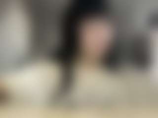 Live cam show with MoiraBalderree - Ass Clapping on https://playwithruby.com
