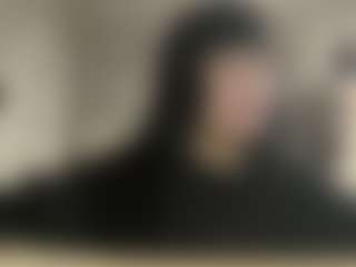 Live cam show with MoiraBalderree - Gray Eyes on Fling VIP Chat