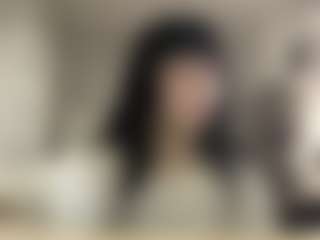 Live cam show with MoiraBalderree - Gray Eyes on Gym Cam Girls