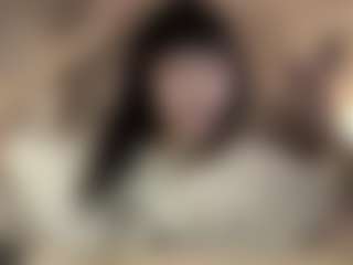 Live cam show with MoiraBalderree - Butt Plug on Hubzter Live