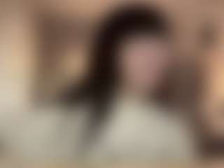 Live cam show with MoiraBalderree - Camel Toe on Chatstar