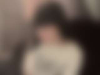 Live cam show with MoiraBalderree - Smoking on Chatstar