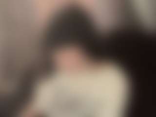 Live cam show with MoiraBalderree - Bondage on crypto-cams