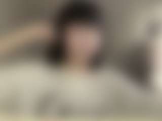 Live cam show with MoiraBalderree - Gray Eyes on SpankPalCams