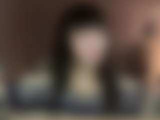Live cam show with MoiraBalderree - Butt Plug on Soda Cam