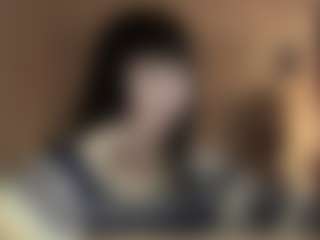 Live cam show with MoiraBalderree - Body Massage on Strip Flash - Live Sex Shows