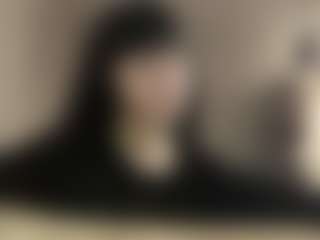 Live cam show with MoiraBalderree - Hairy Pussy on liverealitysex.com