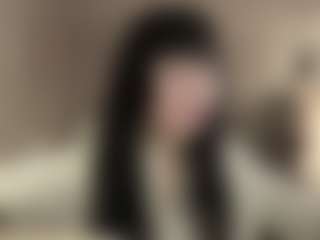Live cam show with MoiraBalderree - Hairy Pussy on Soda Cam