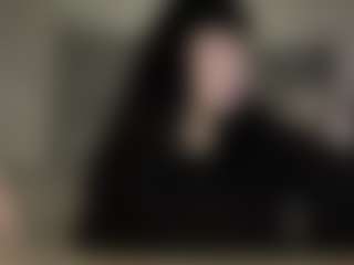 Live cam show with MoiraBalderree - Bondage on Camsoda