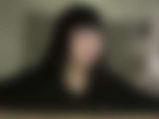 Live cam show with MoiraBalderree - Striptease on StripNow