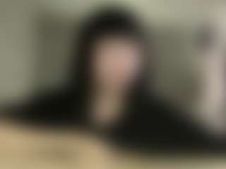 MoiraBalderree's Live Sex Cam Show
