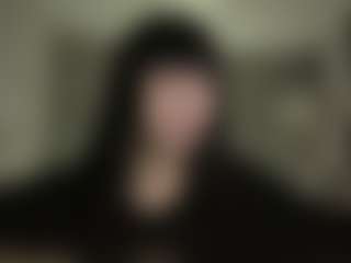 Live cam show with MoiraBalderree - Hairy Pussy Teen (18+) on Nude Chat * 1 On 1 Webcam Sex * Live Cam Show