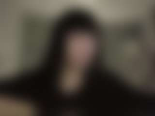 MoiraBalderree's Live Sex Cam Show