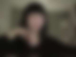 Live cam show with MoiraBalderree - Gray Eyes on Nude Chat * 1 On 1 Webcam Sex * Live Cam Show