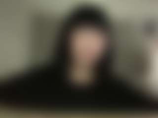 MoiraBalderree's Live Sex Cam Show