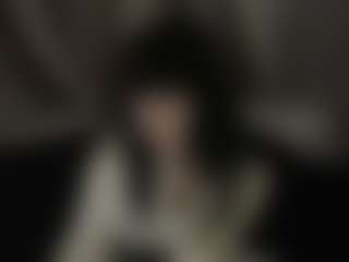 Live cam show with MoiraBalderree - Middle Aged on xplaylive.com