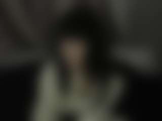 MoiraBalderree's Live Sex Cam Show