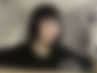 MoiraBalderree's Live Sex Cam Show