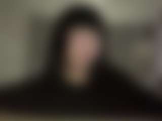 MoiraBalderree's Live Sex Cam Show