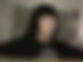 Live cam show with MoiraBalderree - Hairy Pussy on Taboo Cams XXX