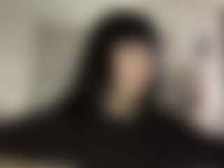 MoiraBalderree's Live Sex Cam Show