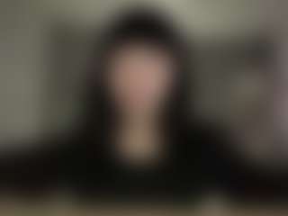 MoiraBalderree's Live Sex Cam Show