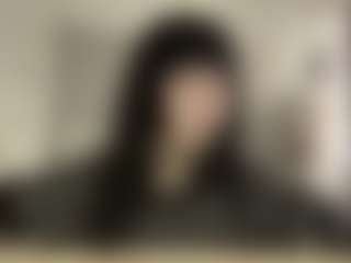 MoiraBalderree's Live Sex Cam Show