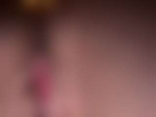 NorthWoodsSlut218's Live Sex Cam Show