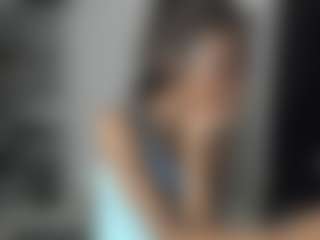 playful-ambar's Live Sex Cam Show