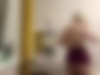 ReneeDinuzzo's Live Sex Cam Show