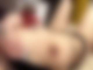 Live cam show with ReneeDinuzzo - Normal on Camsoda Late Night
