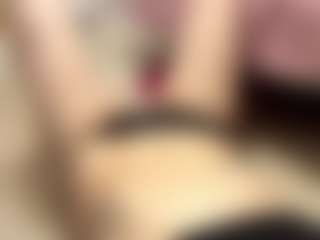 ReneeDinuzzo's Live Sex Cam Show