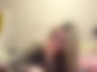 ReneeDinuzzo's Live Sex Cam Show