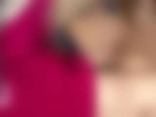 ReneeDinuzzo's Live Sex Cam Show