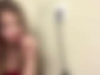 ReneeDinuzzo's Live Sex Cam Show