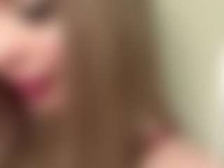 ReneeDinuzzo's Live Sex Cam Show