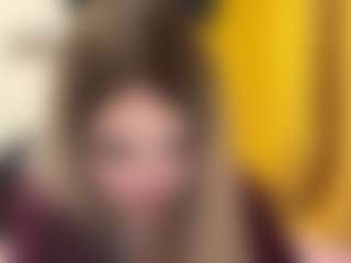 ReneeDinuzzo's Live Sex Cam Show