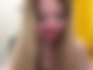 ReneeDinuzzo's Live Sex Cam Show
