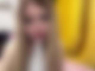 ReneeDinuzzo's Live Sex Cam Show