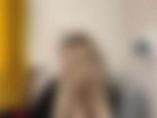 ReneeDinuzzo's Live Sex Cam Show