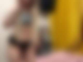 ReneeDinuzzo's Live Sex Cam Show