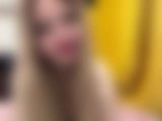 ReneeDinuzzo's Live Sex Cam Show