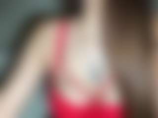 ShonaBafford's Live Sex Cam Show